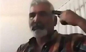 أب ينتحر في بثٍ مباشر على “فيسبوك” لأن ابنته لم تقل له أنها “خطبت”!!