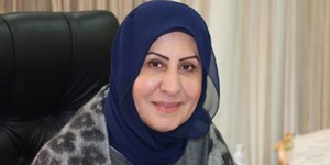 “التربية”: الاختبارات الإلكترونية المعادة غير مرضية ..ومنح درجة الامتياز خلال التقييم لمن يستحق