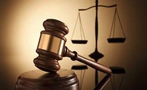 تأجيل قضية قتل طفلة «القصور» إلى الأربعاء المقبل