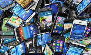 5 خرافات يصدقها كثيرون عن الهواتف الذكية
