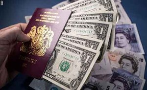 جوازات سفر للبيع.. أبواب مفتوحة لشراء الجنسيات في أنحاء العالم