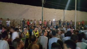 890f6f1e-0194-45ca-b94b-a079da5bed54_16x9_600x338