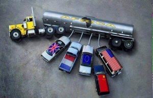 92a50bf2-8d32-4944-9a28-4aae0f0b0523