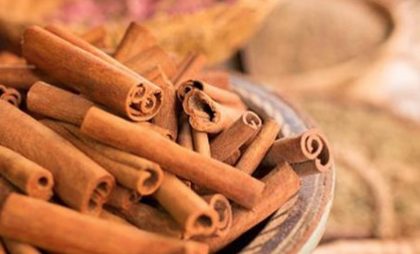 5 أعشاب وتوابل تحميك من الجلطة