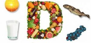 أعراض_نقص_فيتامين_د