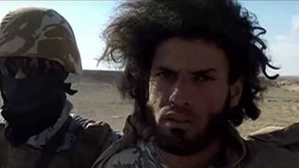 مصر.. اعترافات صادمة لإرهابي الواحات