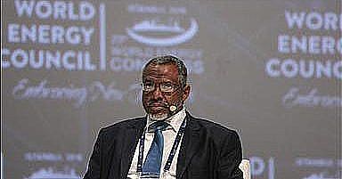 وزير الري السوداني: لم نتآمر على مصر في قضية سد النهضة