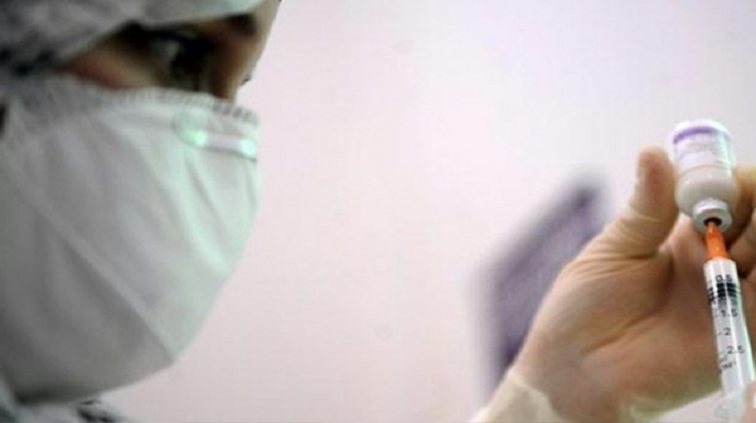 وزير الصحه يأمر بالتحقيق في جلب 588 ممرضة هندية للعمل دون درجات وظيفية