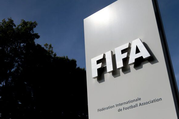إيقاف لاي مدى الحياة لتلقيه رشاوى من #الاتحاد_الآسيوي
