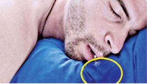 33990e09-6566-476e-882d-1e8713a4caca