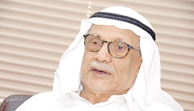 د. صالح العجيري يكتب…هل الكويت تتعرض للزلازل؟