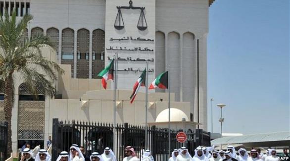 الأمن يحيل 136 حدثًا إلى النيابة