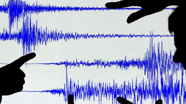 معهد الأبحاث: وقوع زلزال كبير في منطقة الخليج خلال أيام.. غير صحيح