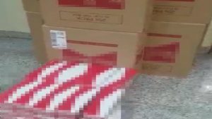 46cfa61b-2e59-4def-80ba-18287c4f686f