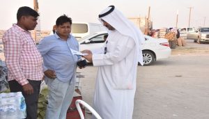 52f2b11a-0975-4d55-ae20-c30e5858a4ee