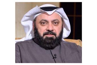 الطبطبائي عن عودة أنس الصالح: فليستعد للمنصة