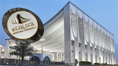 فحص الوافدين بالمطار..فيتو نيابي