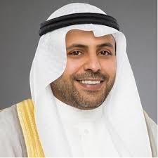 زيادة المساعدات الشهرية «البدون»