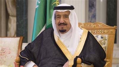 هيئة وطنية للأمن «السيبراني» في السعودية