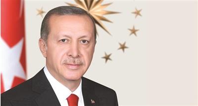 #اردوغان يزور #الكويت منتصف نوفمبر الجاري
