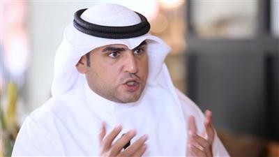عبدالكريم الكندري: «الخارجية» متقاعسة في التحقيق بحادث استشهاد الشيخين العلي والحسيني