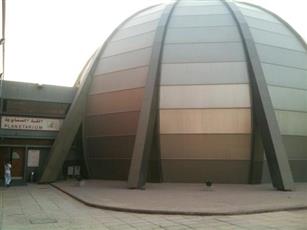 مسؤول كويتي: الكويت نفذت العديد من المشاريع للمحافظة على التراث ودعم الثقافة