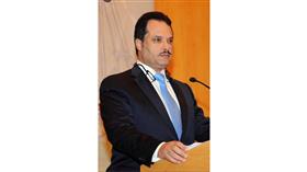 الدكتور جمال الحربي يتفقد عيادات «الثلاسيميا» للاطمئنان على حسن سير العمل