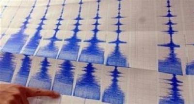 زلزال بقوة 5.1 يضرب غواتيمالا