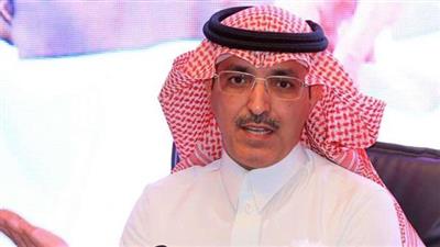 وزير المالية السعودي: لجنة «حصر قضايا الفساد».. حماية للمال العام