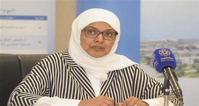 «الصحة»: مؤتمر المدن الصحية يسهم بتحقيق رؤية «كويت 2035»