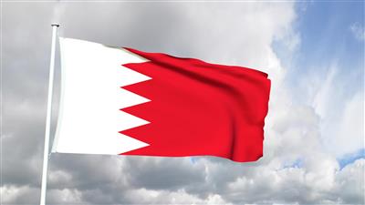 البحرين تدعو رعاياها لعدم السفر إلى لبنان