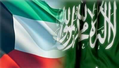 «تطبيق الشريعة» تؤكد أهمية التعاون العلمي والترابط الأخوي بين الكويت والسعودية