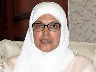 اعتماد «اليرموك» مدينة صحية عالمية .. قريباً