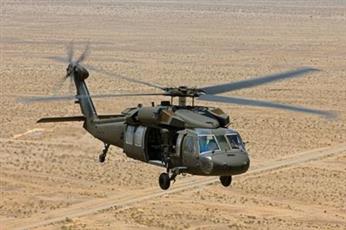 #عاجل #السعودية: فقدان طائرة عامودية تقل مسؤولين في منطقة عسير