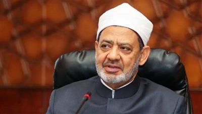 الأزهر الشريف يدين الهجوم داخل كنيسة بولاية «تكساس» الأمريكية
