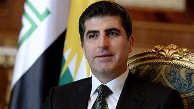 رئيس حكومة كردستان العراق: مستعدون لتسليم النفط وجميع الإيرادات لـ بغداد