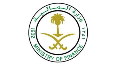 المالية السعودية تنفي أي تغيير على رسوم الوافدين ومرافقيهم