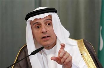 عادل الجبير يكشف أسباب استقالة سعد الحريري