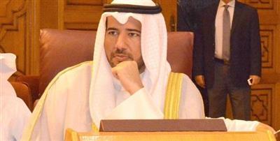 «البيئة» تطلق حملة توعية استعدادا لموسم التخييم