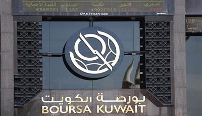 البورصة تغلق على ارتفاع مؤشراتها الرئيسية
