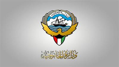 الكويتيون في لبنان.. يغادرون فورًا