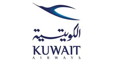 الكويتية: تخصيص طائرة بعدد مقاعد أكثر لسرعة نقل العائدين من بيروت