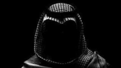 من هو السعودي المختطف في لبنان؟