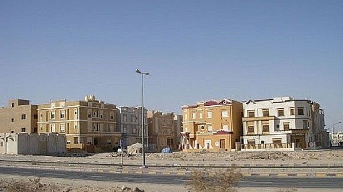إعادة تخطيط “خيطان” خلال 6 أشهر
