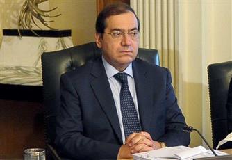 وزير البترول المصري: نسعى لإنهاء دعم البنزين.. ولا زيادة بأسعار الوقود العام الحالي