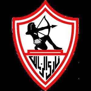 الزمالك المصري: تسليم النادى بشكل رسمى للجنة القضائية قبل إجراء الانتخابات