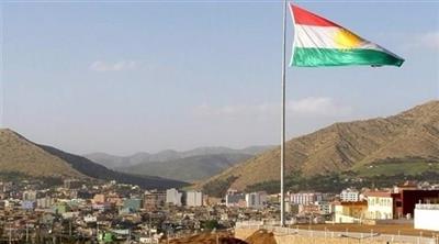 بغداد: جهود لعودة الحوار بين العراق وكردستان.. الأسبوع المقبل