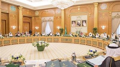 السعودية تأمل بتوصل المعارضة السورية الى توافق بين مكوناتها