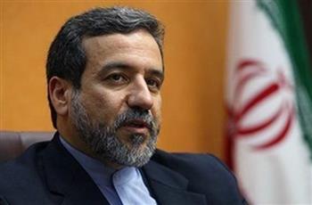 طهران: الاتفاق النووي الإيراني يحترم حق البلاد بالتخصيب