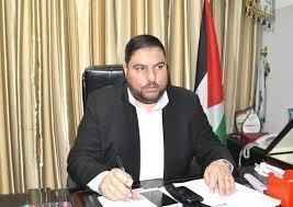 رئيس جمعية الفلاح الخيرية: الكويت أول من فتحت ذراعيها لاحتضان مؤتمر «معاناة الطفل الفلسطيني»